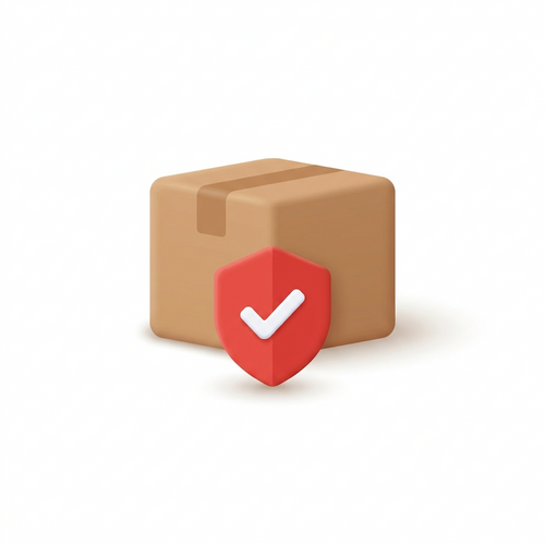 Shipping Protection